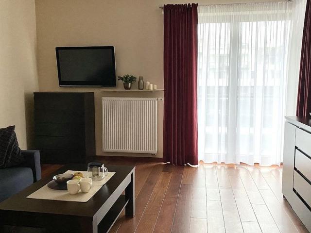Mieszkanie do wynajęcia w Warszawa, Mazowieckie