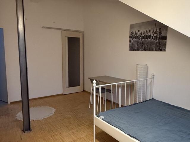Pokój do wynajęcia w Warszawa, Mazowieckie