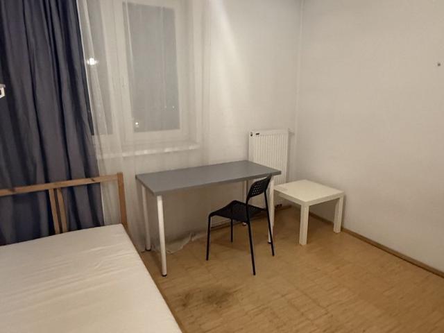 Pokój do wynajęcia w Warszawa, Mazowieckie