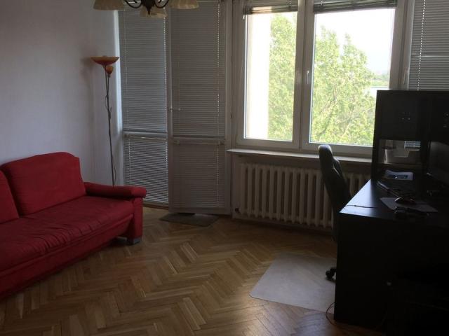 Pokój do wynajęcia w Warszawa, Mazowieckie