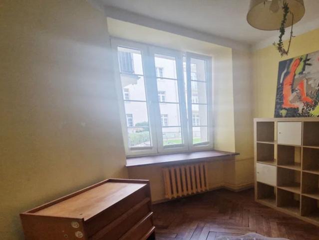 Mieszkanie do wynajęcia w Warszawa, Mazowieckie