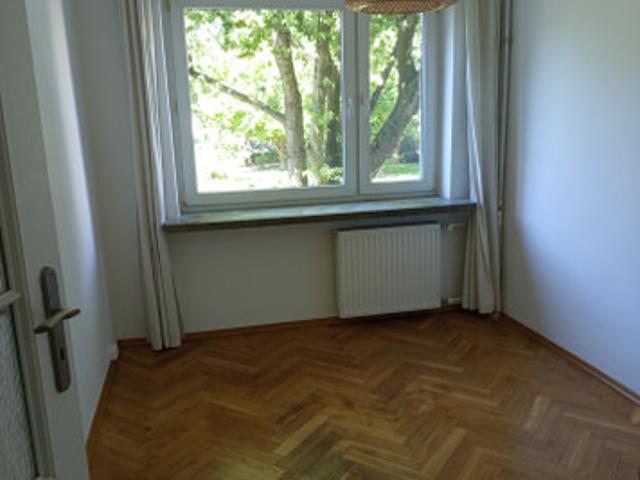 Mieszkanie do wynajęcia w Warszawa, Mazowieckie