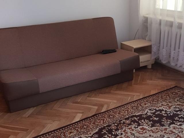 Mieszkanie do wynajęcia w Warszawa, Mazowieckie