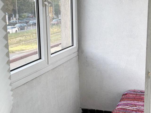 Mieszkanie do wynajęcia w Warszawa, Mazowieckie