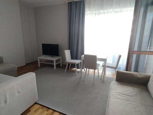 Pokój do wynajęcia w Warszawa, Mazowieckie