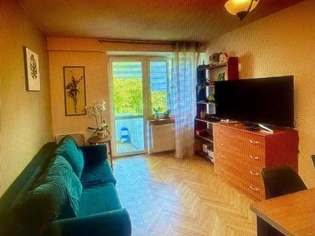 Mieszkanie do wynajęcia w Warszawa, Mazowieckie
