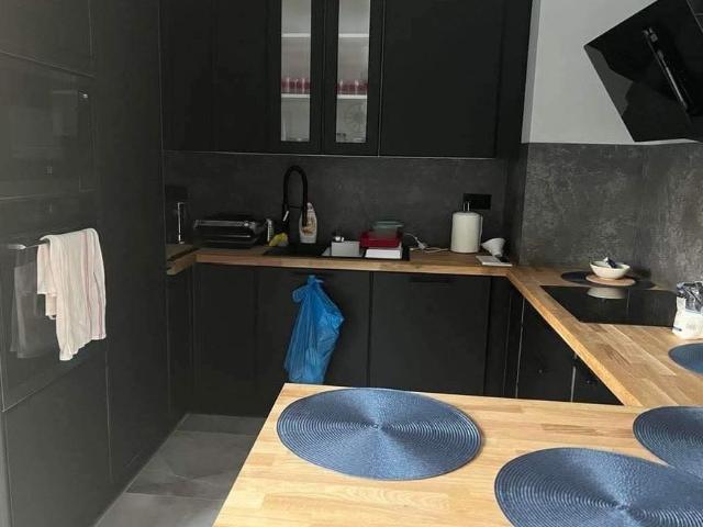 Pokój do wynajęcia w Warszawa, Mazowieckie