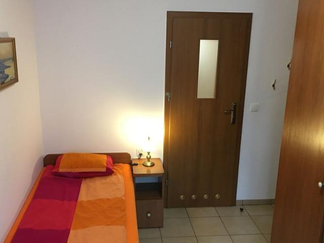 Pokój do wynajęcia w Warszawa, Mazowieckie
