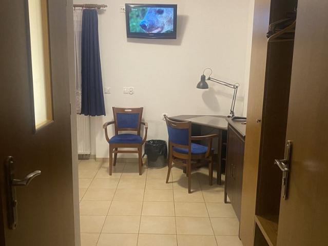 Room do wynajęcia w Warszawa