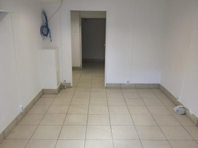 Biuro na sprzedaż w Warszawa, Mazowieckie