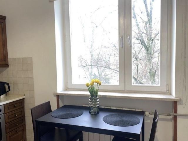 Mieszkanie do wynajęcia w Warszawa, Mazowieckie
