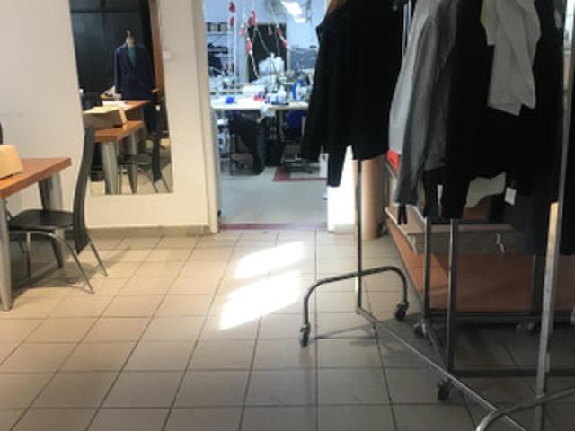 Mieszkanie na sprzedaż w Warszawa, Mazowieckie