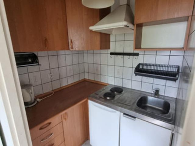 Mieszkanie na sprzedaż w Warszawa, Mazowieckie