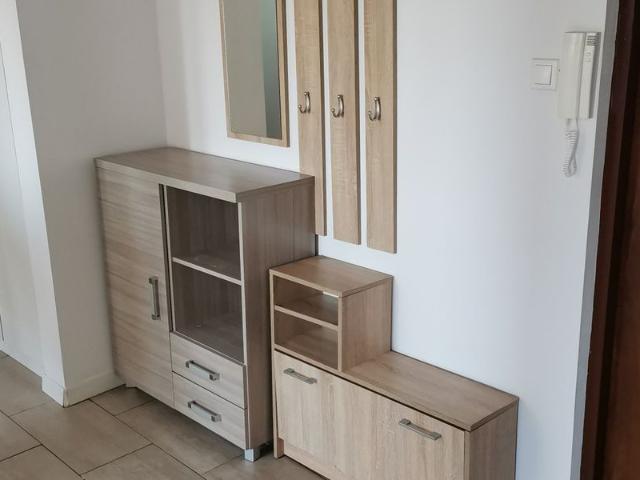 Pokój do wynajęcia w Warszawa, Mazowieckie