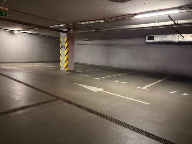 Garaż do wynajęcia w Warszawa, Mazowieckie