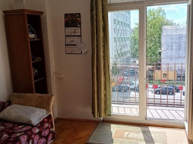Mieszkanie do wynajęcia w Warszawa, Mazowieckie