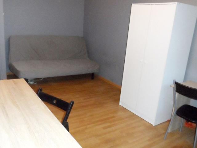 Pokój do wynajęcia w Warszawa, Mazowieckie