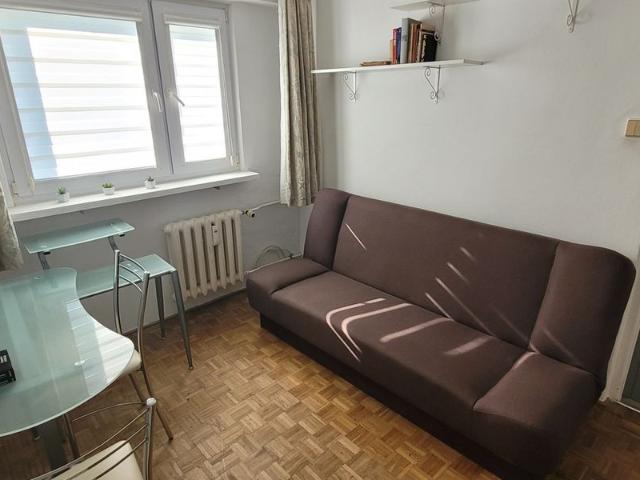 Pokój do wynajęcia w Warszawa, Mazowieckie
