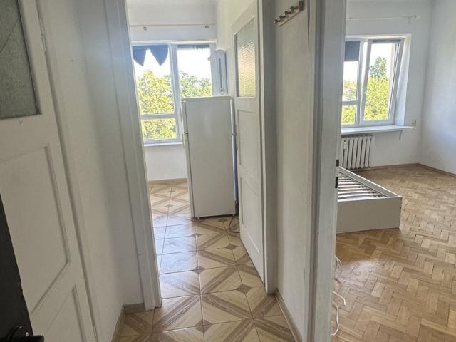 Mieszkanie do wynajęcia w Warszawa, Mazowieckie