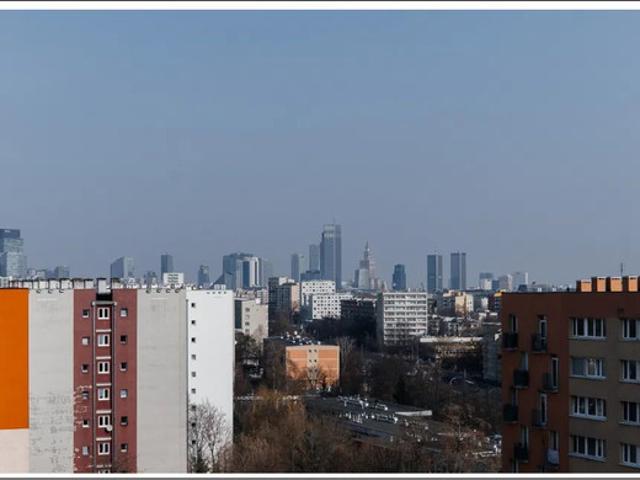 Mieszkanie do wynajęcia w Warszawa, Mazowieckie