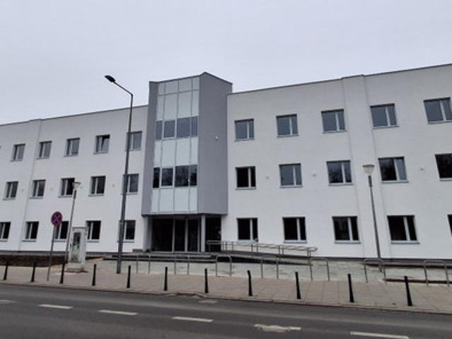 Dom Wolnostojący do wynajęcia w Warszawa, Mazowieckie