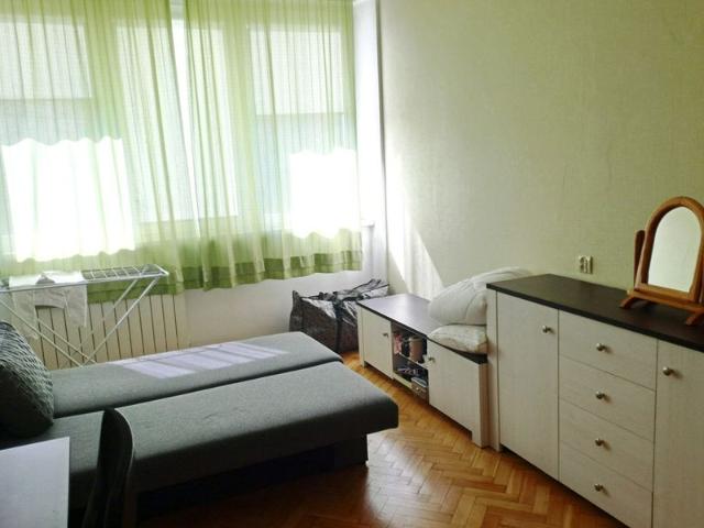 Pokój do wynajęcia w Warszawa, Mazowieckie