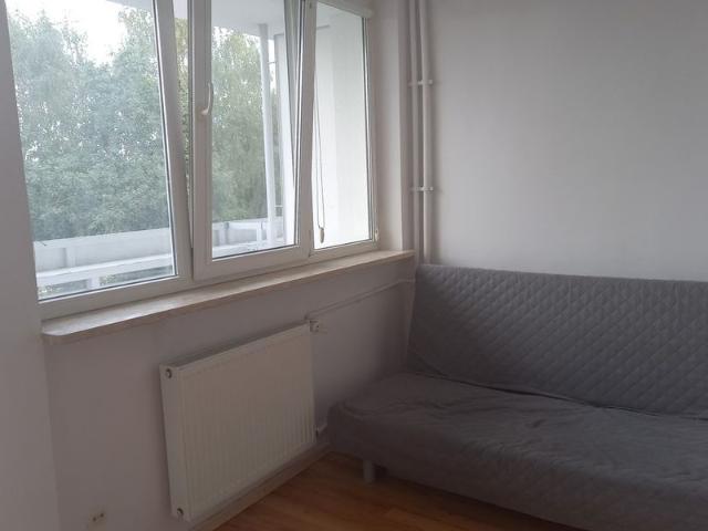 Mieszkanie do wynajęcia w Warszawa, Mazowieckie