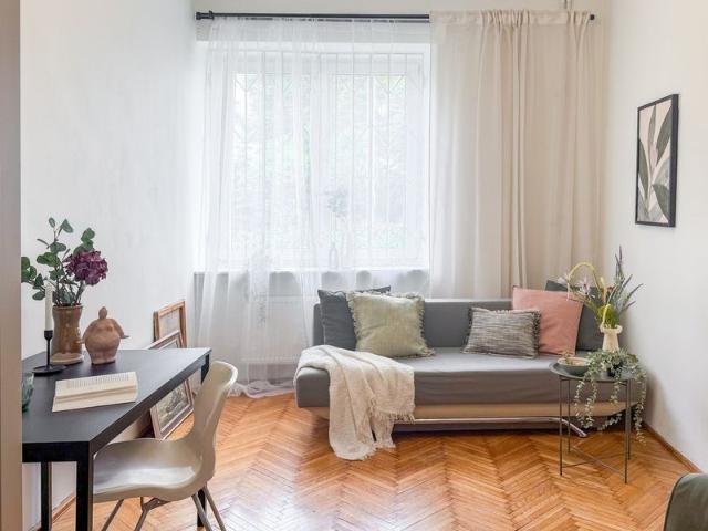 Mieszkanie do wynajęcia w Warszawa, Mazowieckie