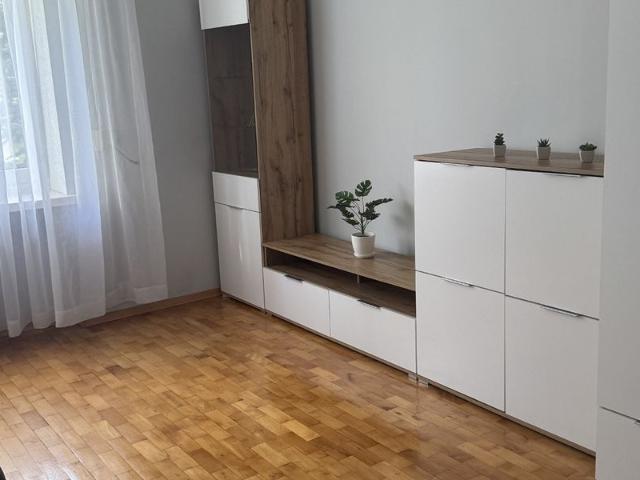 Mieszkanie do wynajęcia w Warszawa, Mazowieckie