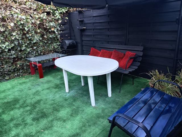 Dom Wolnostojący do wynajęcia w Warszawa, Mazowieckie