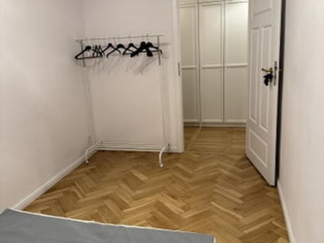 Mieszkanie do wynajęcia w Warszawa, Mazowieckie