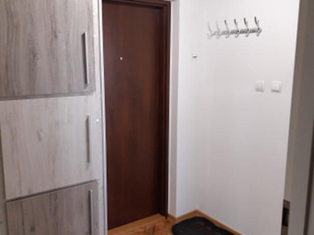 Mieszkanie do wynajęcia w Warszawa, Mazowieckie