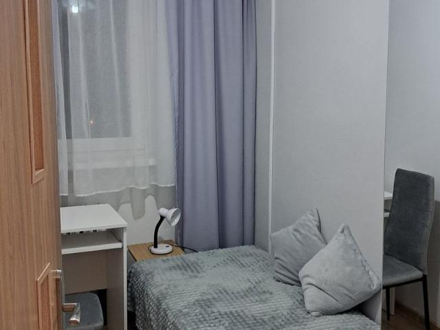 Pokój do wynajęcia w Warszawa, Mazowieckie