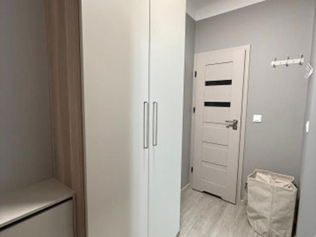 Mieszkanie do wynajęcia w Warszawa, Mazowieckie