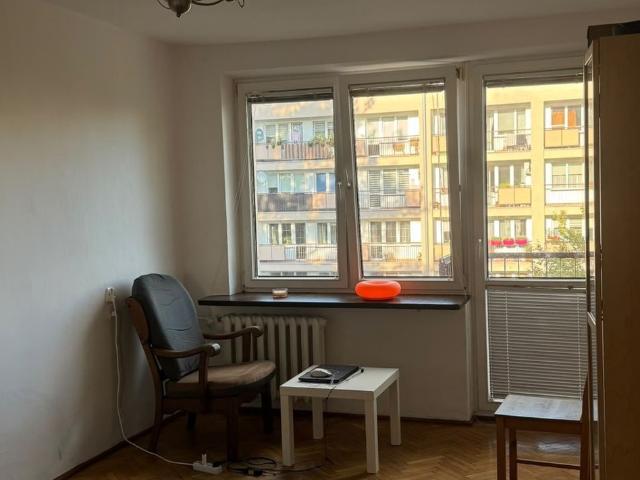 Mieszkanie do wynajęcia w Warszawa, Mazowieckie