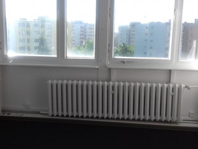 Biuro do wynajęcia w Warszawa, Mazowieckie