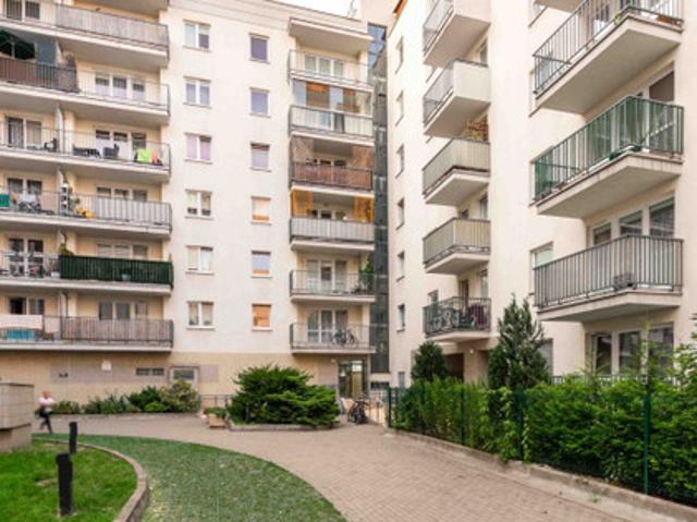 Mieszkanie do wynajęcia w Warszawa, Mazowieckie