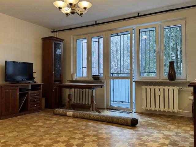Mieszkanie do wynajęcia w Warszawa, Mazowieckie