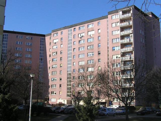 Mieszkanie do wynajęcia w Warszawa, Mazowieckie