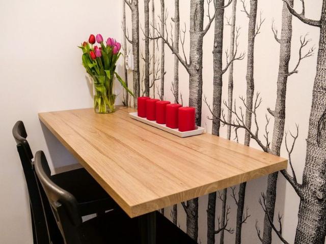 Pokój do wynajęcia w Warszawa, Mazowieckie