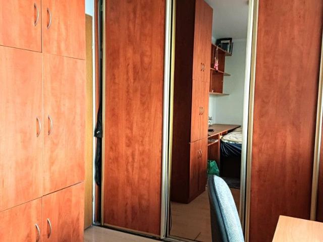 Room do wynajęcia w Warszawa