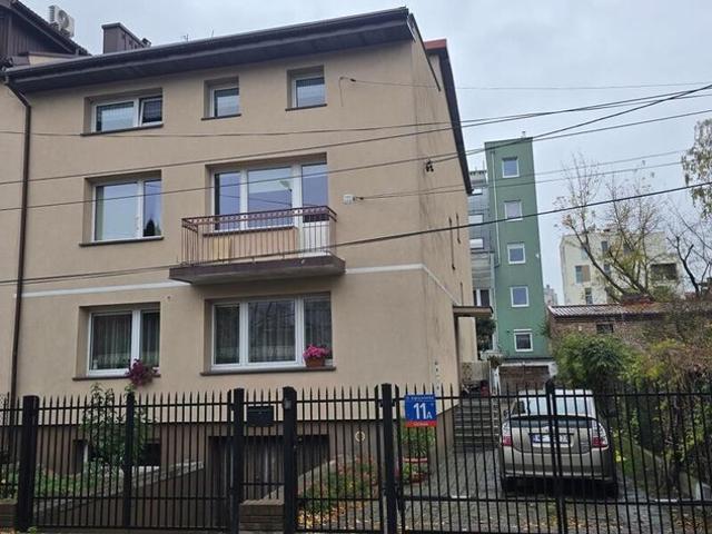 Dom na sprzedaż w Warszawa, Mazowieckie