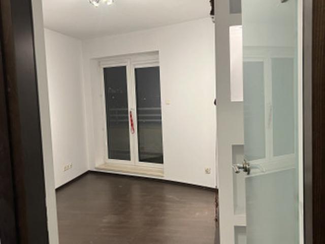 Mieszkanie do wynajęcia w Warszawa, Mazowieckie
