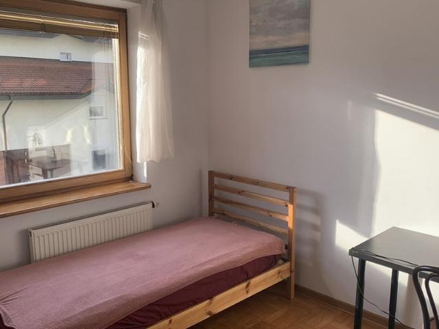 Pokój do wynajęcia w Warszawa, Mazowieckie