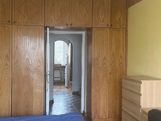 Pokój do wynajęcia w Warszawa, Mazowieckie