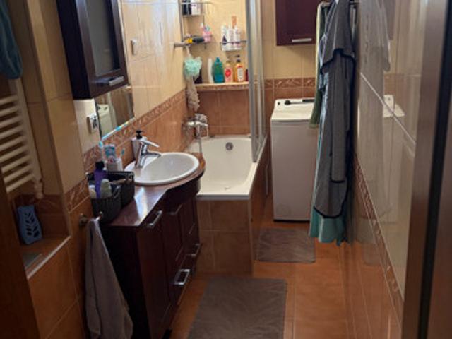 Dom na sprzedaż w Warszawa, Mazowieckie