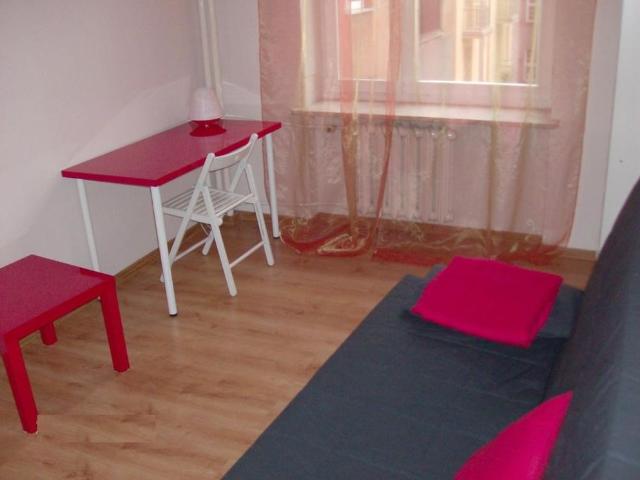 Pokój do wynajęcia w Kamionek, Warszawa