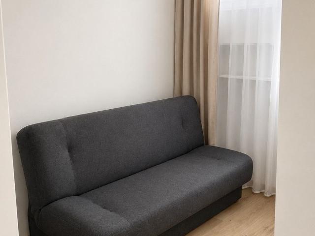 Mieszkanie do wynajęcia w Warszawa, Mazowieckie