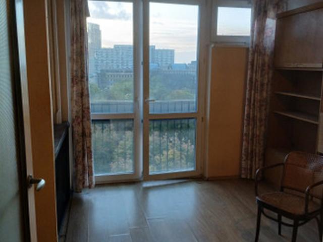 Mieszkanie do wynajęcia w Warszawa, Mazowieckie