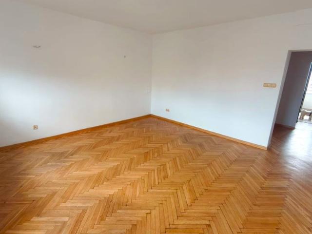 Mieszkanie do wynajęcia w Warszawa, Mazowieckie